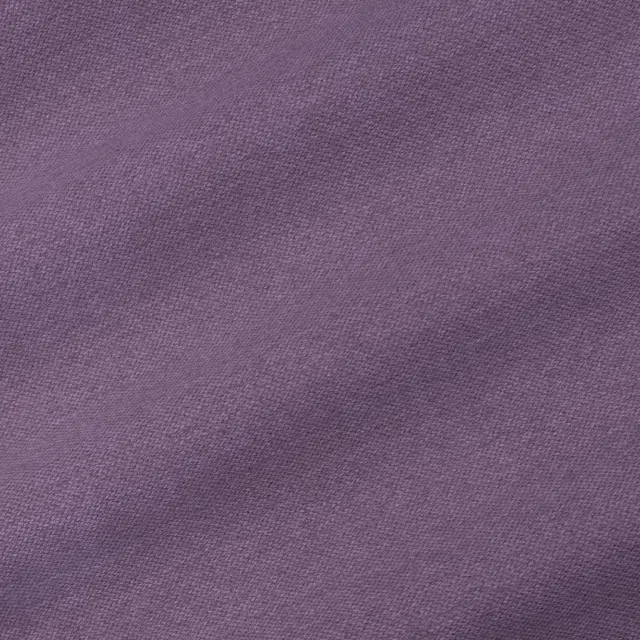 HÉRCULES - 02 Mauve