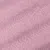 03 Blush