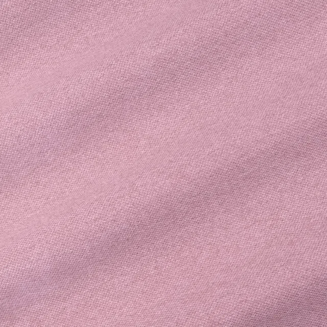 HÉRCULES - 03 Blush