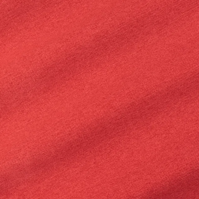 HÉRCULES - 305 Red
