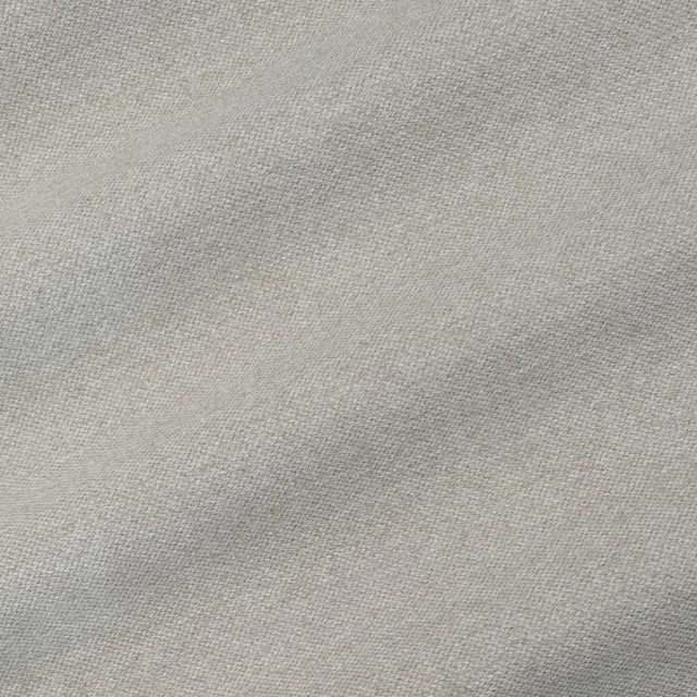 HÉRCULES - 401 Beige