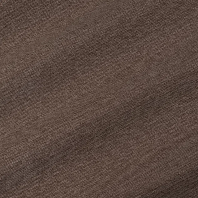 HÉRCULES - 406 Cacao