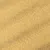 500 Corn