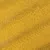 503 Gold