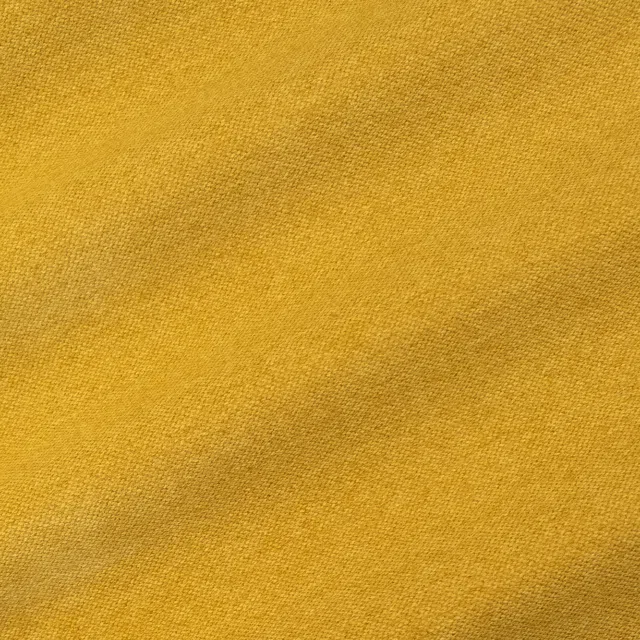 HÉRCULES - 503 Gold