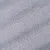 601 Cloud