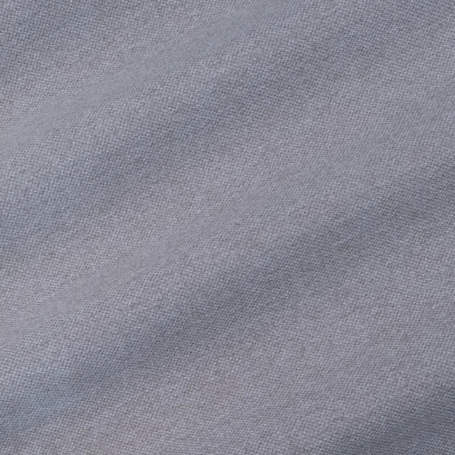 HÉRCULES - 602 Grey