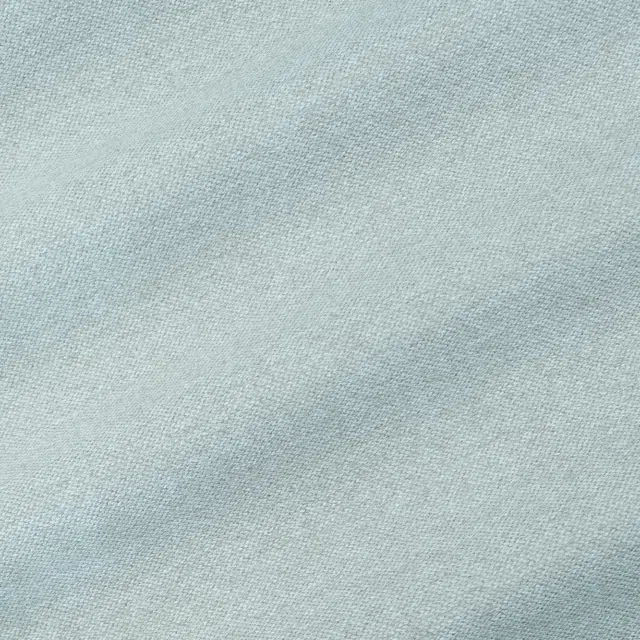 HÉRCULES - 701 Fresh