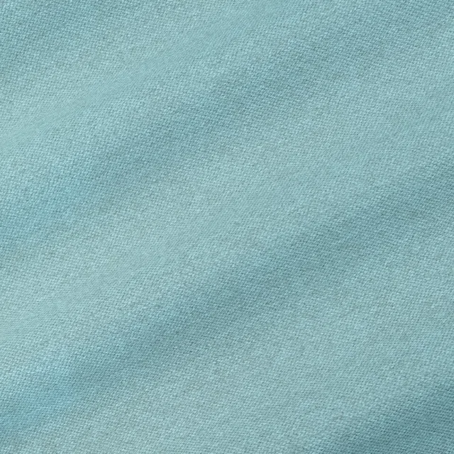 HÉRCULES - 702 Aqua