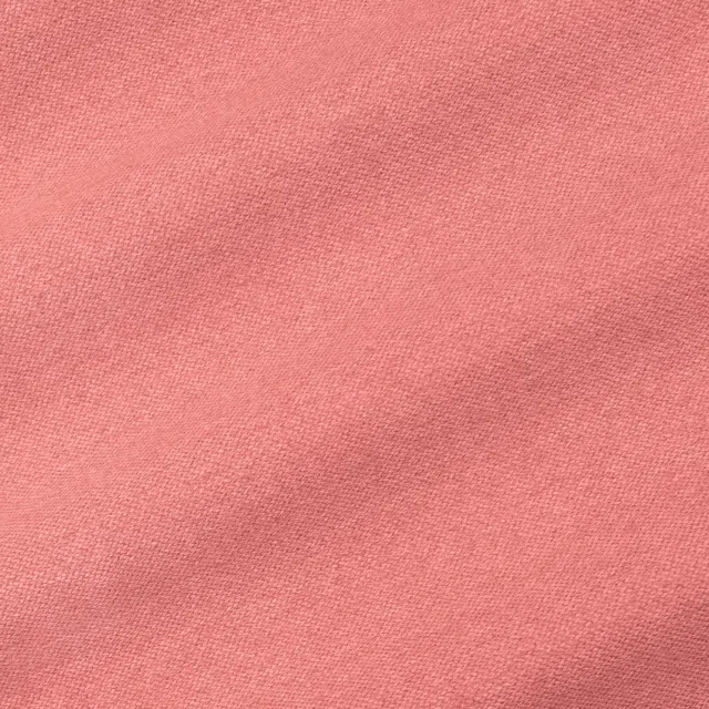HÉRCULES - 900 Coral