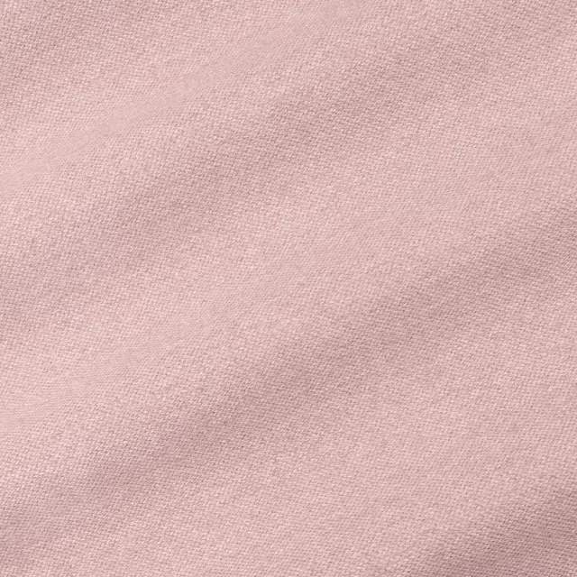 HÉRCULES - 901 Soft