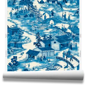 hunanbonechina
