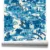 WP70391 Bone China