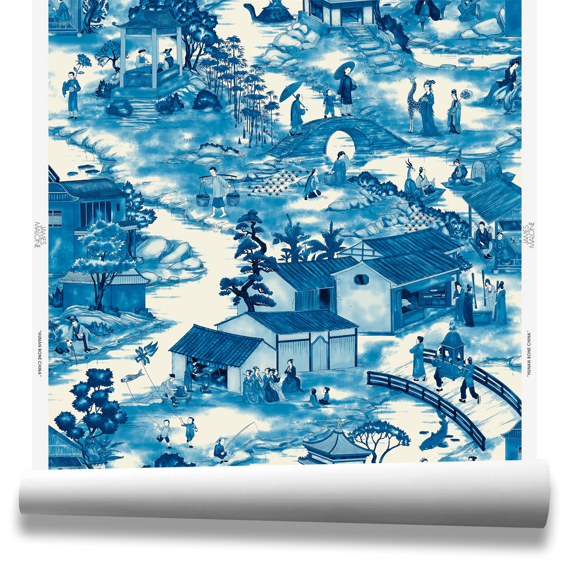 hunanbonechina.png