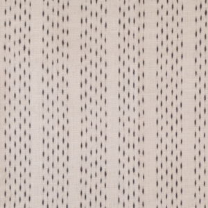 ikatstripenoirdscf1385