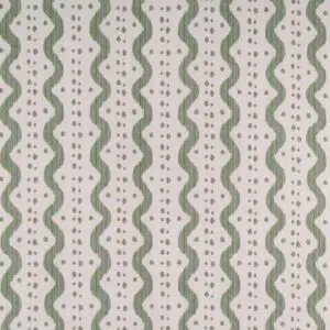 ikatwaveout01green