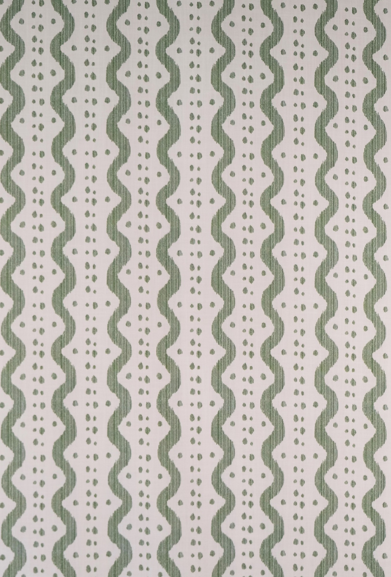 ikatwaveout01green