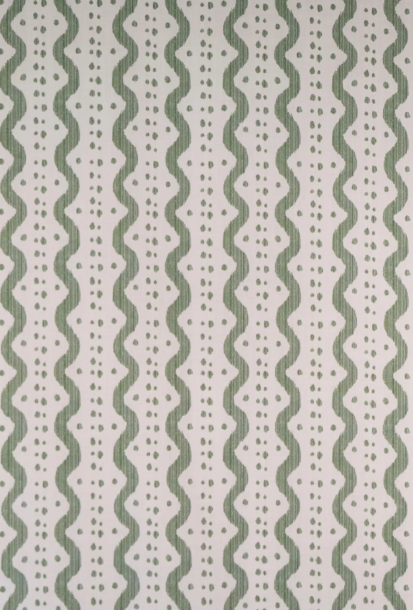 ikatwaveout01green.jpg