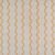 03 Ochre
