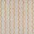 03 Ochre
