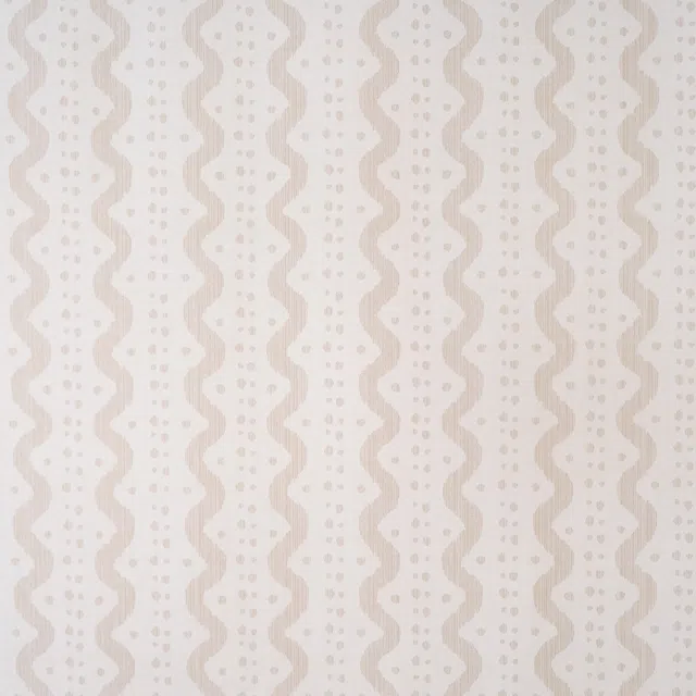 IKAT WAVE OUT - 10 Stone