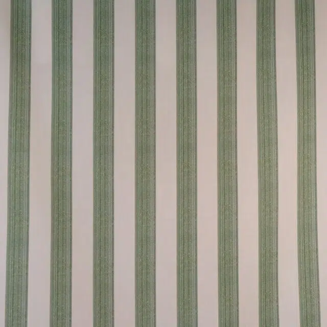 ISOLA OUT - 01 Green