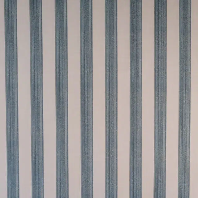 ISOLA OUT - 02 Blue