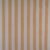 03 Ochre