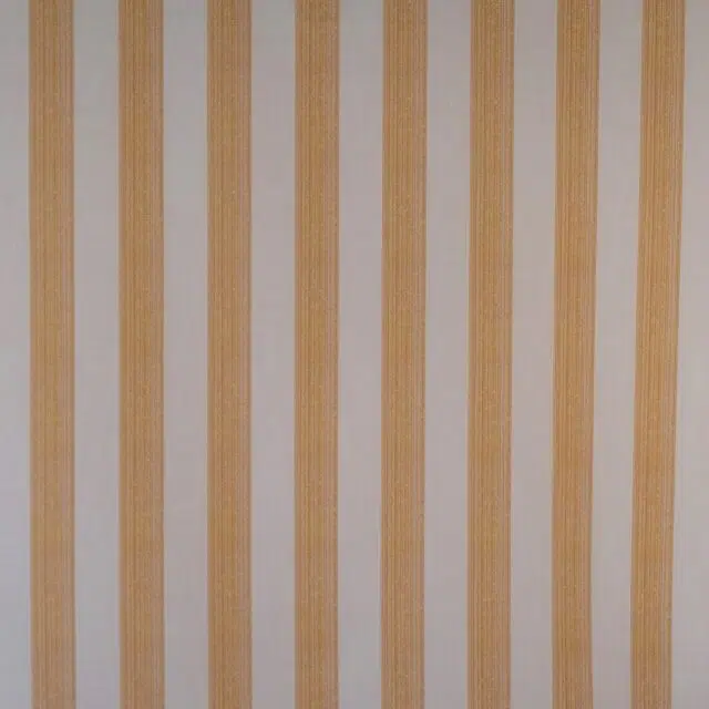 ISOLA OUT - 03 Ochre