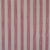 06 Pink