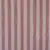 06 Pink