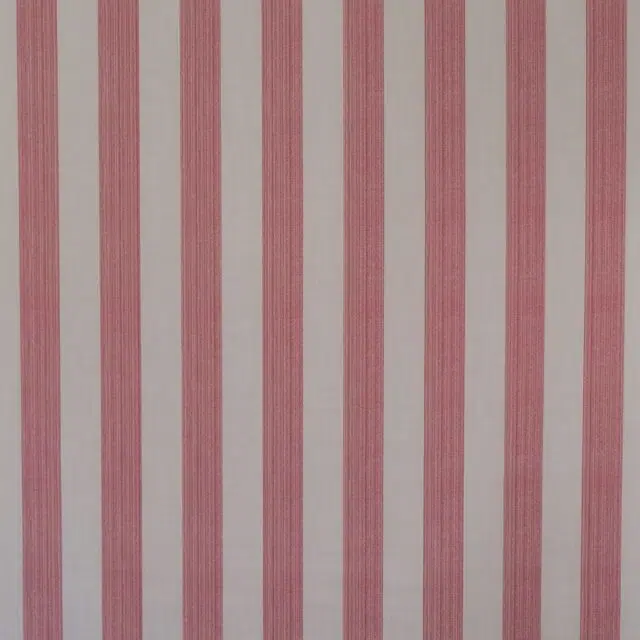 ISOLA OUT - 06 Pink