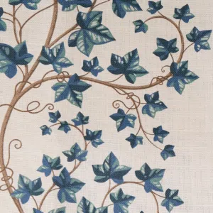 ivitrellisbluedscf1400