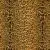 01 Gold