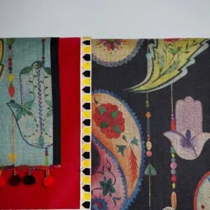 jamesmalonebohochic10277 2
