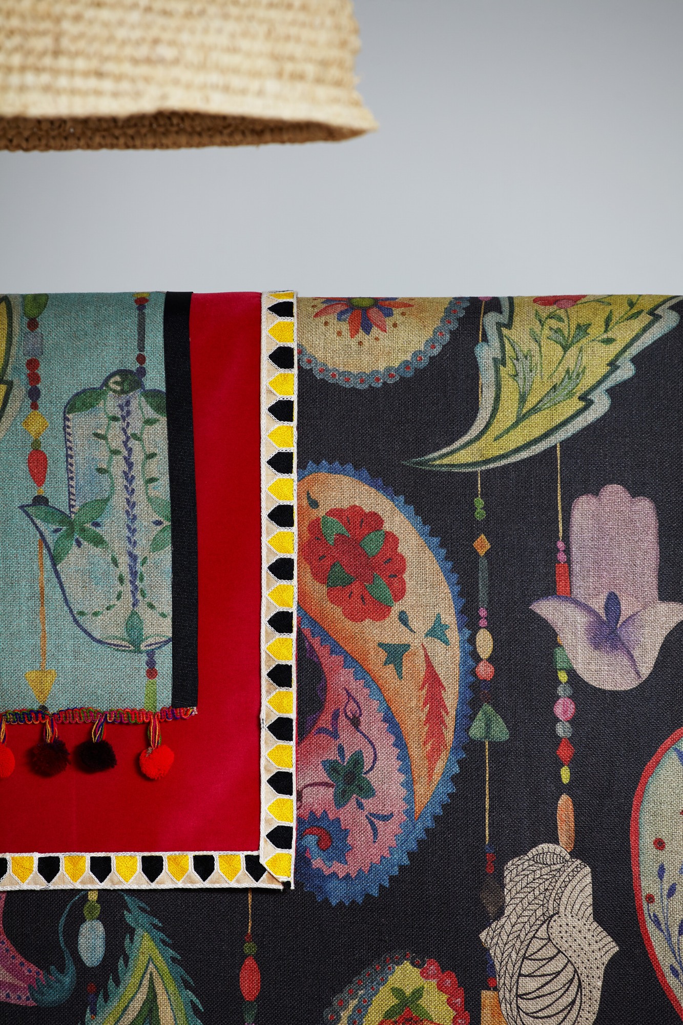 jamesmalonebohochic10277 2