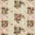 03 Peach Brown