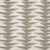 21 White