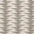 21 White