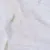 02 Vainilla
