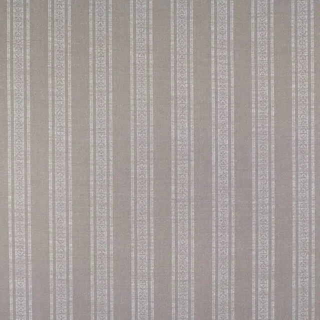 KELIM - 03 Lino