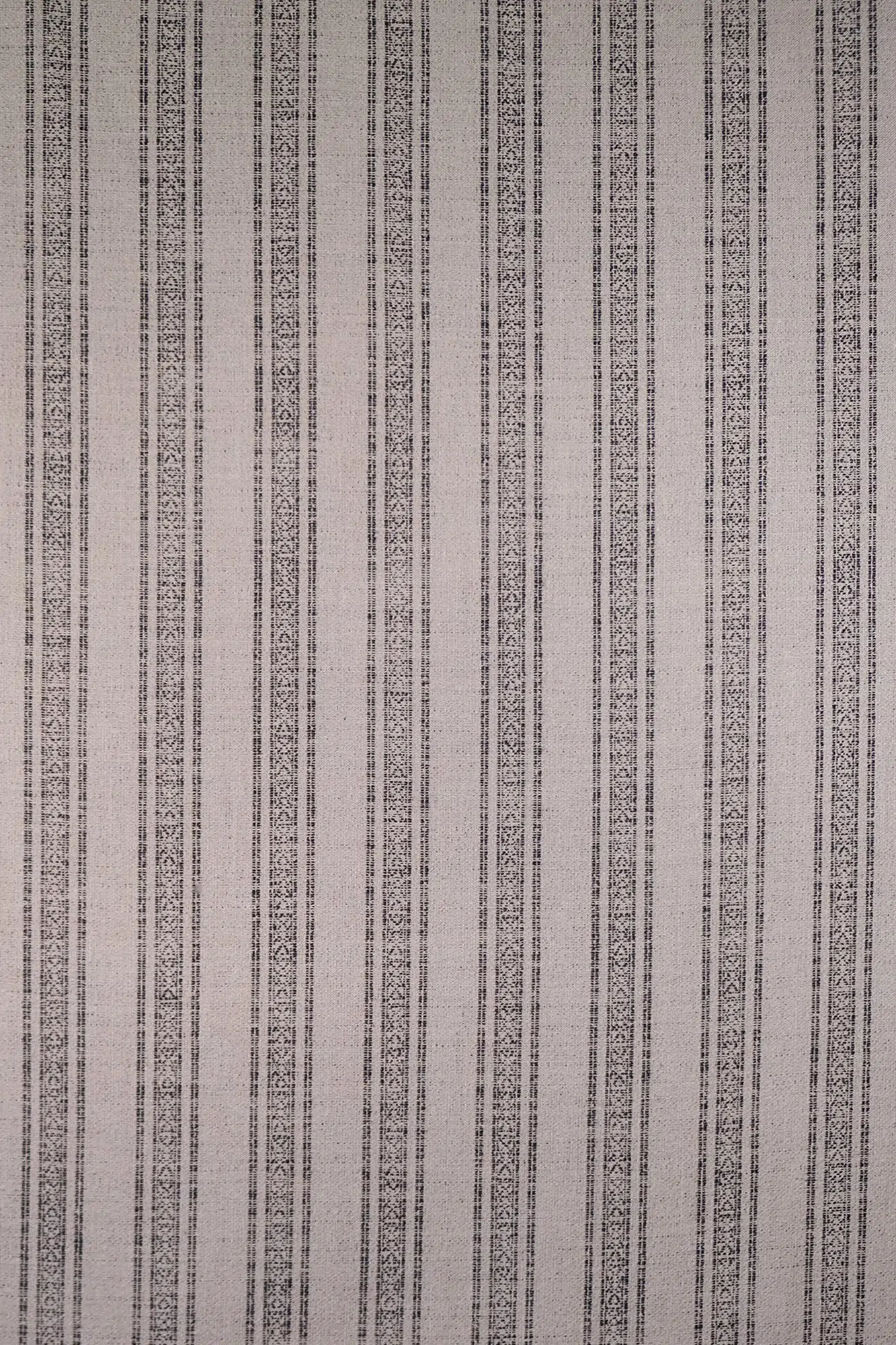 kelim04carbon.jpg