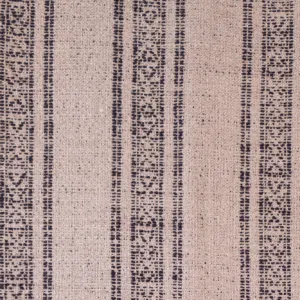 kelimcarbondscf1435