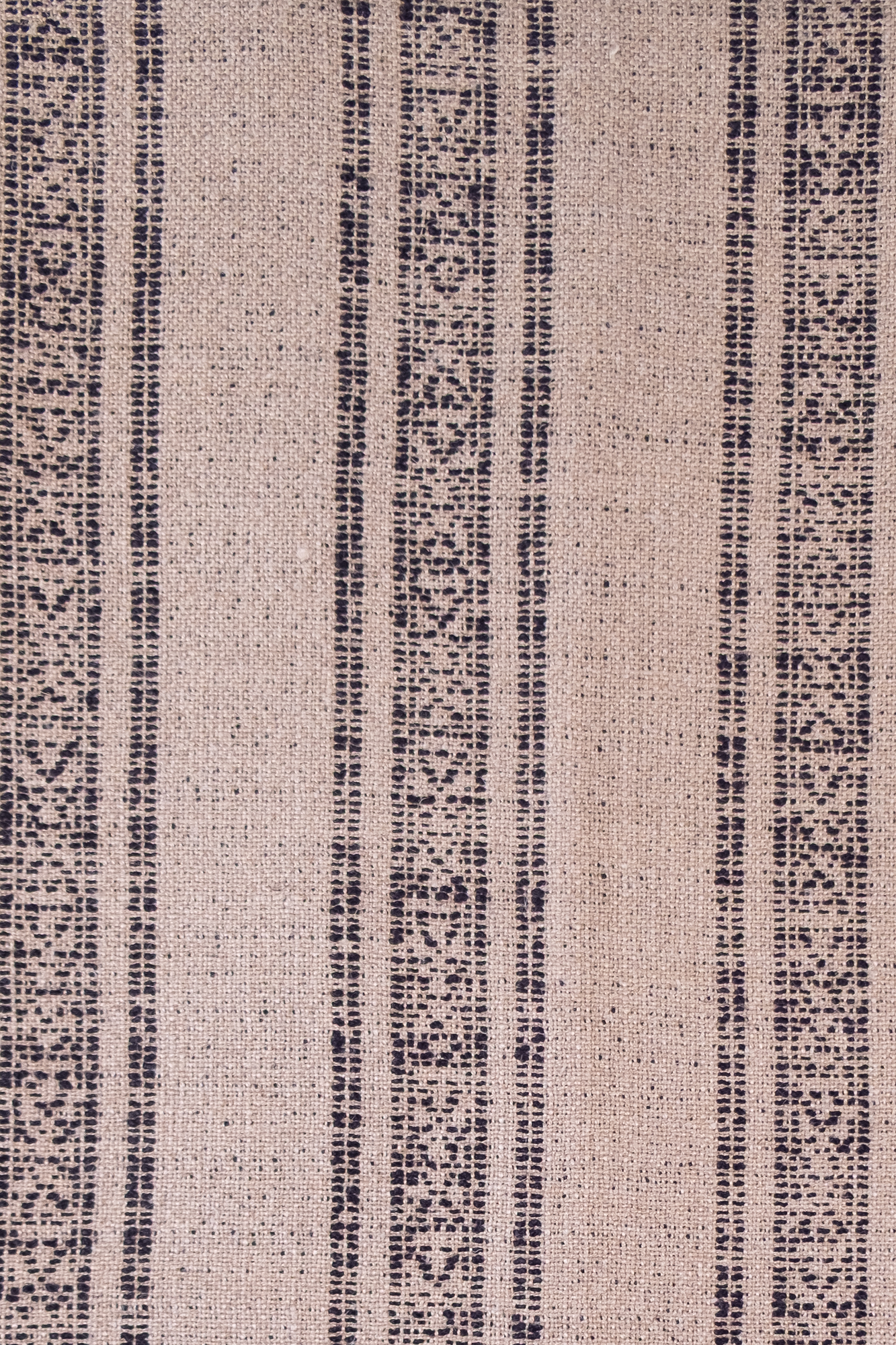kelimcarbondscf1435