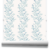 WP 40414 Blue