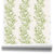 WP 40411 Green