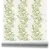 WP 40411 Green