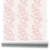 WP 40412 Pink