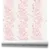 WP 40412 Pink
