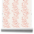 WP 40413 Red